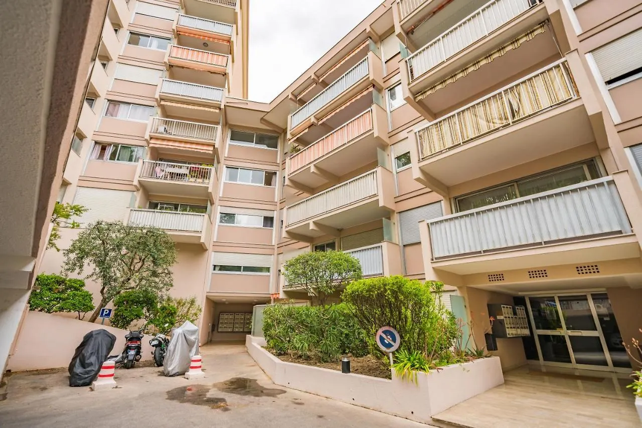 Pool - Parking - 5Mn Perfumeries And City Center Grasse