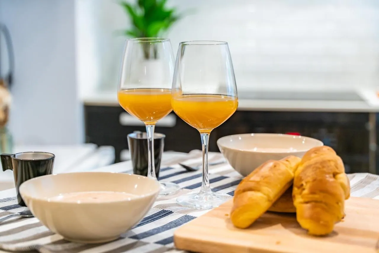 Appartement Pool - Parking - 5Mn Perfumeries And City Center Grasse